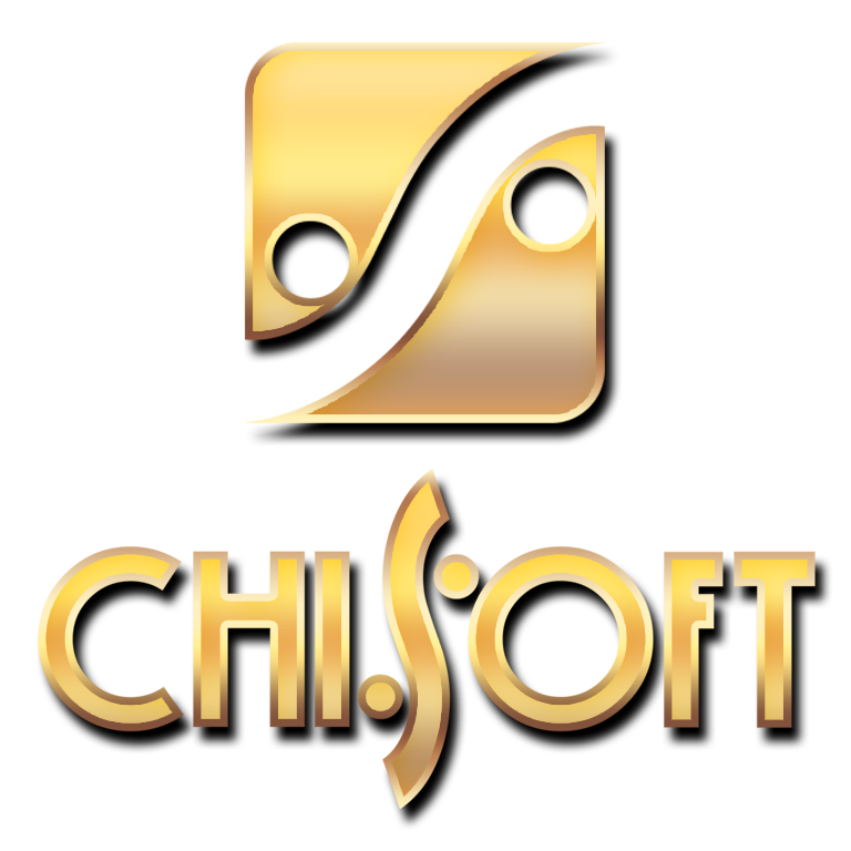 CHISoft